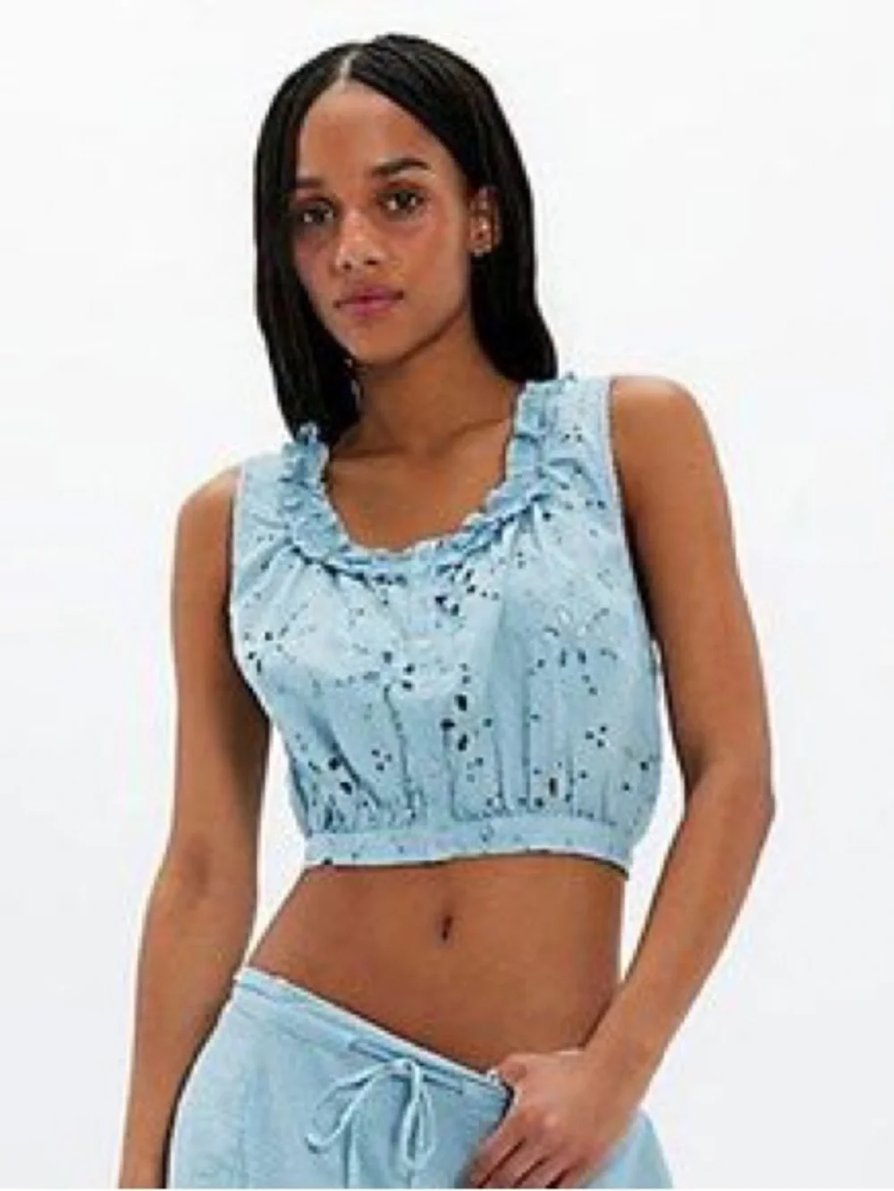 Free People ❤️nwt new